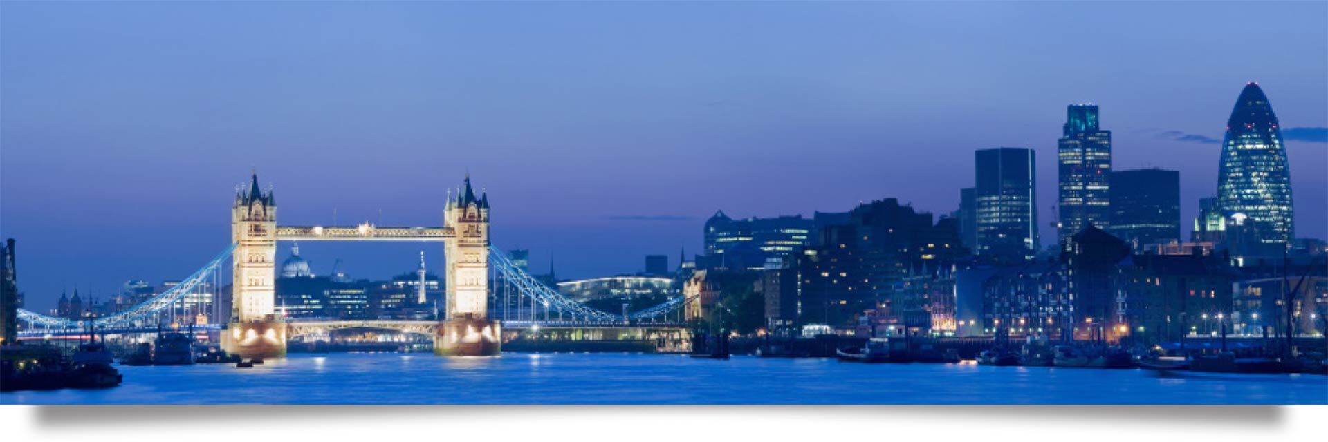 notary public Hackney